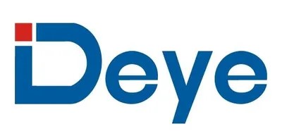 DEYE