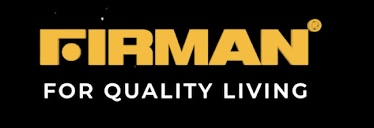 FIRMAN