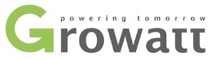 GROWATT