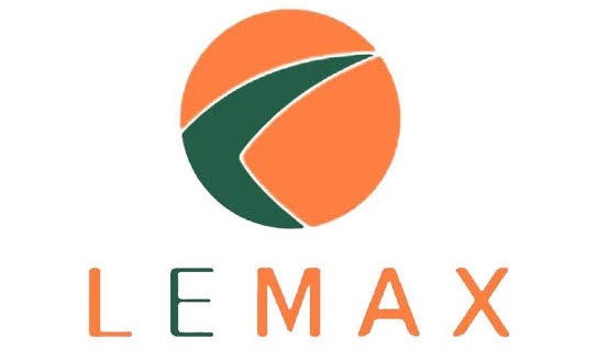 LIMAX