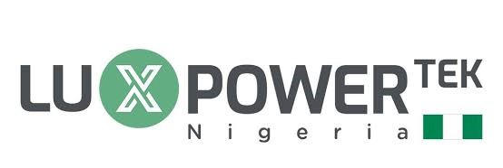 LUXPOWERTEK