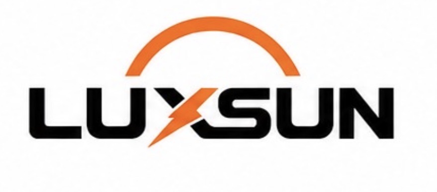 LUXSUN