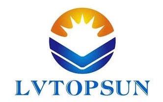 LVTOPSUN