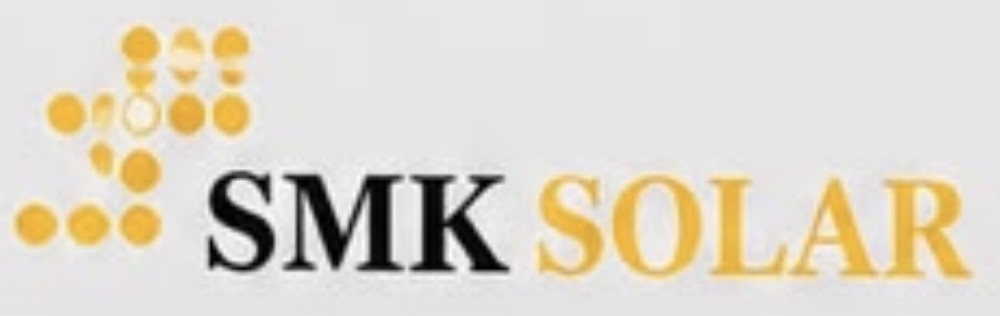 SMK