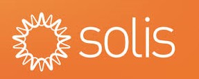 SOLIS
