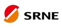 SRNE