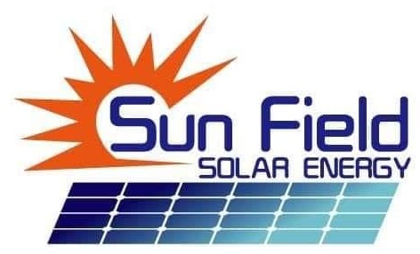 SUNFIELD