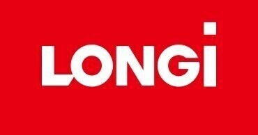 longi